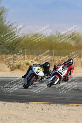 media/Dec-01-2024-TrackXperience (Sun) [[fa1e166fcf]]/Level 3/Session 3 (Turns 2 and 1 Exit)/